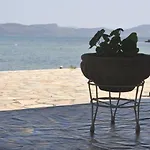 Casa Lela 1...όπως μια φορά...like Once * Míloi