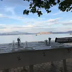 Casa Lela 1...όπως μια φορά...like Once Appartement Míloi
