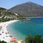Casa Lela 1...όπως μια φορά...like Once *