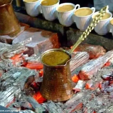 Apartment Casa Lela 1...όπως μια φορά...like Once *