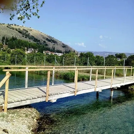 Casa Lela 1...όπως μια φορά...like Once * Míloi