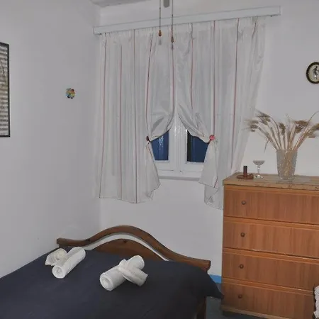 Casa Lela 1...όπως μια φορά...like Once