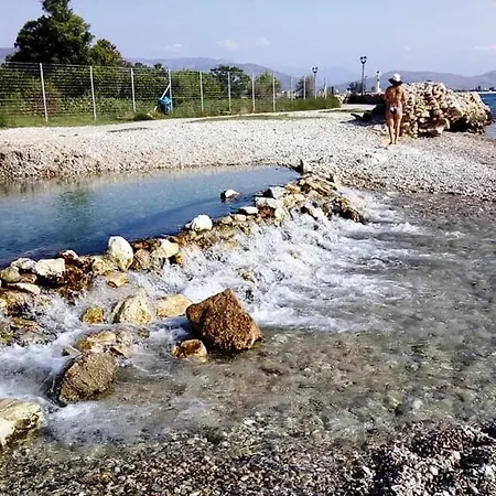 Casa Lela 1...όπως μια φορά...like Once *