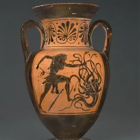 Casa Lela 1...όπως μια φορά...like Once