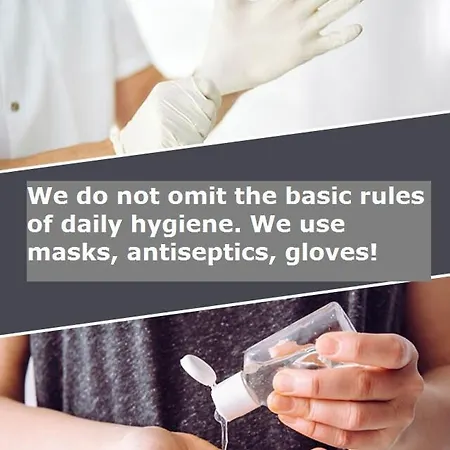 Casa Lela 1...όπως μια φορά...like Once Apartamento *