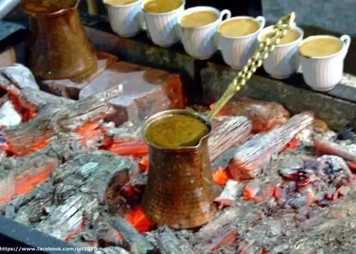 Apartamento Casa Lela 1...όπως μια φορά...like Once *