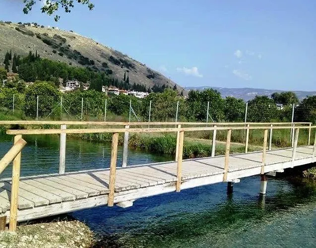 Casa Lela 1...όπως μια φορά...like Once * Míloi