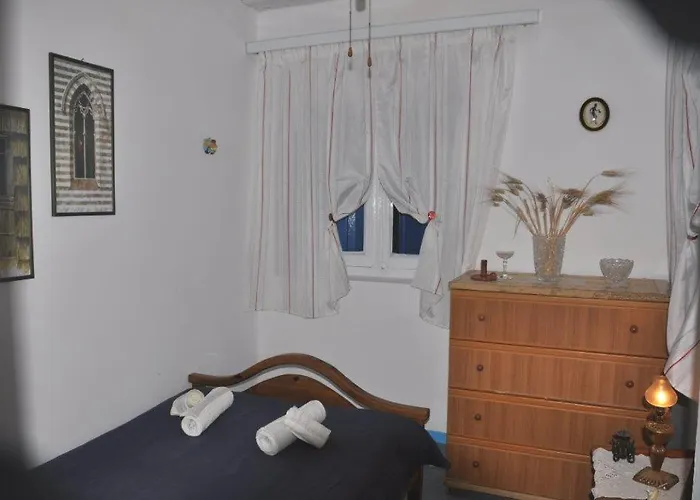 Casa Lela 1...όπως μια φορά...like Once