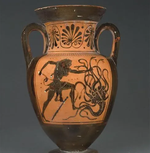 Casa Lela 1...όπως μια φορά...like Once