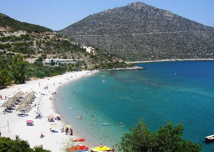 Casa Lela 1...όπως μια φορά...like Once *