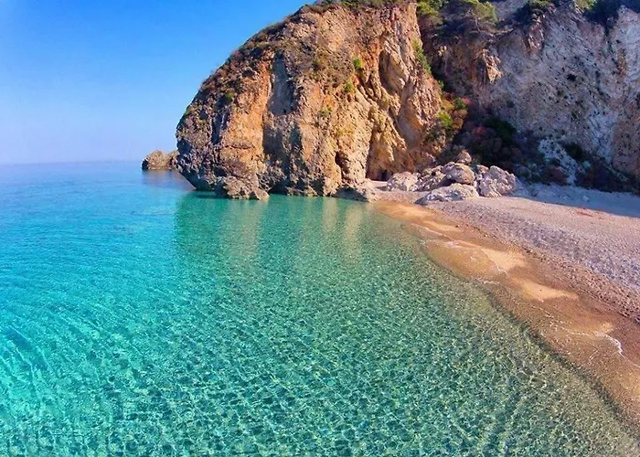 Casa Lela 1...όπως μια φορά...like Once *