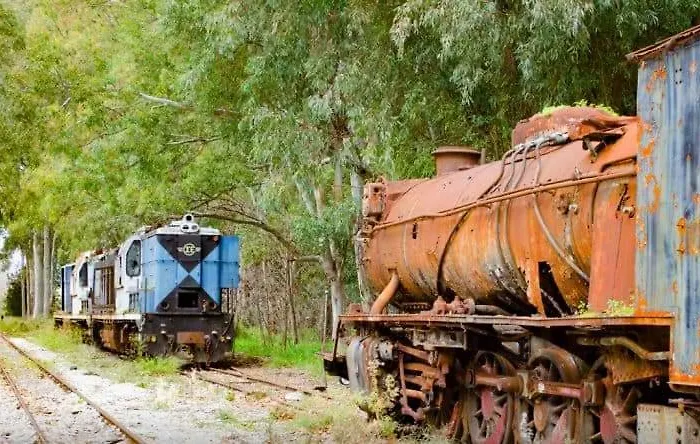 Apartamento Casa Lela 1...όπως μια φορά...like Once *