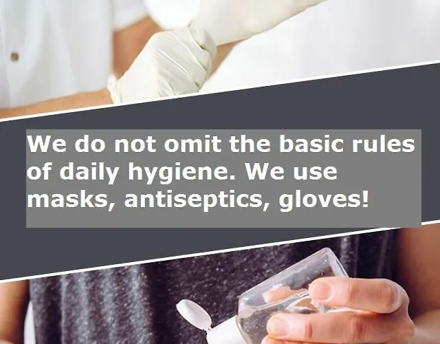 Casa Lela 1...όπως μια φορά...like Once Lejlighed *